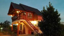 ที่พักเขาค้อ, รีสอร์ทเขาค้อ, เขาค้อฟลอร่า รีสอร์ท, โรงแรมเขาค้อ, เขาค้อ, ที่พักจังหวัดเพชรบรูณ์, ที่พักราคาถูก, เขาค้อรีสอร์ท 